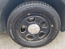 Thumbnail image of 2017 Ford Explorer at USAUTO FLEET GROUP