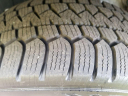 Thumbnail image of 2017 Ford Explorer at USAUTO FLEET GROUP