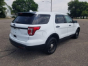 Thumbnail image of 2017 Ford Explorer at USAUTO FLEET GROUP