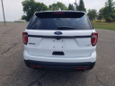 Thumbnail image of 2017 Ford Explorer at USAUTO FLEET GROUP