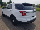 Thumbnail image of 2017 Ford Explorer at USAUTO FLEET GROUP