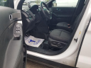 Thumbnail image of 2017 Ford Explorer at USAUTO FLEET GROUP