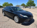 Thumbnail image of 2018 Toyota Camry at SHIFT AUTOMOTIVE GROUP