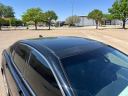 Thumbnail image of 2018 Toyota Camry at SHIFT AUTOMOTIVE GROUP