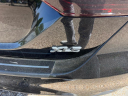 Thumbnail image of 2018 Toyota Camry at SHIFT AUTOMOTIVE GROUP