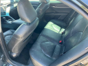Thumbnail image of 2018 Toyota Camry at SHIFT AUTOMOTIVE GROUP