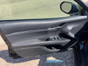 Thumbnail image of 2018 Toyota Camry at SHIFT AUTOMOTIVE GROUP