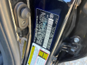 Thumbnail image of 2018 Toyota Camry at SHIFT AUTOMOTIVE GROUP