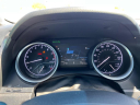 Thumbnail image of 2018 Toyota Camry at SHIFT AUTOMOTIVE GROUP