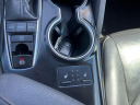 Thumbnail image of 2018 Toyota Camry at SHIFT AUTOMOTIVE GROUP