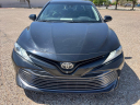Thumbnail image of 2018 Toyota Camry at SHIFT AUTOMOTIVE GROUP