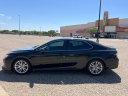 Thumbnail image of 2018 Toyota Camry at SHIFT AUTOMOTIVE GROUP