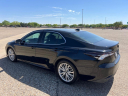 Thumbnail image of 2018 Toyota Camry at SHIFT AUTOMOTIVE GROUP