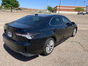 Thumbnail image of 2018 Toyota Camry at SHIFT AUTOMOTIVE GROUP