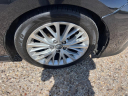 Thumbnail image of 2018 Toyota Camry at SHIFT AUTOMOTIVE GROUP