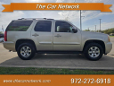 Thumbnail image of 2008 GMC Yukon at The Car Network