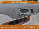 Thumbnail image of 2008 GMC Yukon at The Car Network