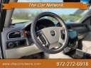 Thumbnail image of 2008 GMC Yukon at The Car Network