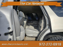 2008 GMC Yukon SLT at The Car Network