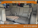 Thumbnail image of 2008 GMC Yukon at The Car Network
