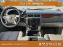 Thumbnail image of 2008 GMC Yukon at The Car Network