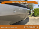 Thumbnail image of 2008 GMC Yukon at The Car Network