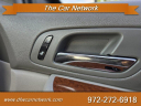 Thumbnail image of 2008 GMC Yukon at The Car Network
