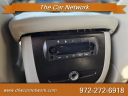 Thumbnail image of 2008 GMC Yukon at The Car Network