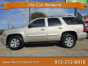 Thumbnail image of 2008 GMC Yukon at The Car Network