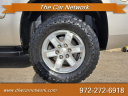 Thumbnail image of 2008 GMC Yukon at The Car Network