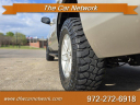 Thumbnail image of 2008 GMC Yukon at The Car Network