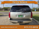 Thumbnail image of 2008 GMC Yukon at The Car Network