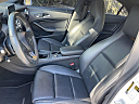 Thumbnail image of 2017 Mercedes-Benz CLA at Sign & Drive Motors