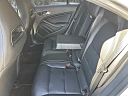 Thumbnail image of 2017 Mercedes-Benz CLA at Sign & Drive Motors