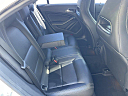 Thumbnail image of 2017 Mercedes-Benz CLA at Sign & Drive Motors