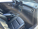 2017 Mercedes-Benz CLA CLA 250 at Sign & Drive Motors