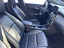 Thumbnail image of 2017 Mercedes-Benz CLA at Sign & Drive Motors