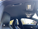 Thumbnail image of 2017 Mercedes-Benz CLA at Sign & Drive Motors