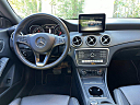 Thumbnail image of 2017 Mercedes-Benz CLA at Sign & Drive Motors