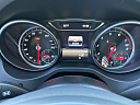 Thumbnail image of 2017 Mercedes-Benz CLA at Sign & Drive Motors