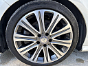 Thumbnail image of 2017 Mercedes-Benz CLA at Sign & Drive Motors