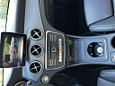 Thumbnail image of 2017 Mercedes-Benz CLA at Sign & Drive Motors