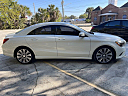 Thumbnail image of 2017 Mercedes-Benz CLA at Sign & Drive Motors
