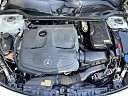 Thumbnail image of 2017 Mercedes-Benz CLA at Sign & Drive Motors