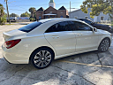 Thumbnail image of 2017 Mercedes-Benz CLA at Sign & Drive Motors