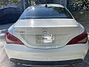 Thumbnail image of 2017 Mercedes-Benz CLA at Sign & Drive Motors