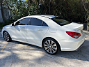 Thumbnail image of 2017 Mercedes-Benz CLA at Sign & Drive Motors