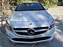 Thumbnail image of 2017 Mercedes-Benz CLA at Sign & Drive Motors