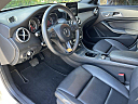 Thumbnail image of 2017 Mercedes-Benz CLA at Sign & Drive Motors