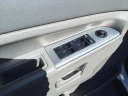 Thumbnail image of 2005 Jeep Grand Cherokee at Moore Brothers LLC